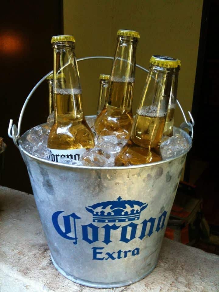 CORONA